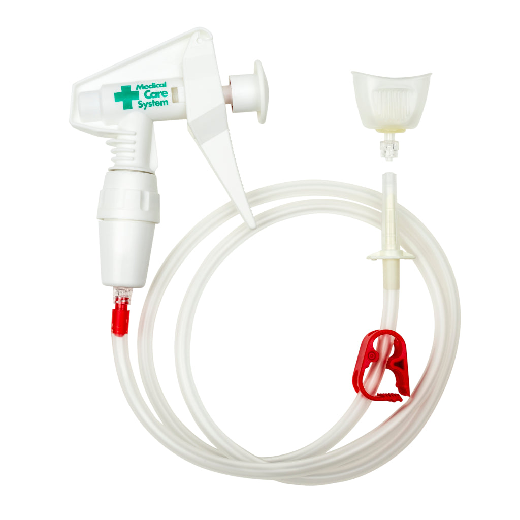 Sjukvårdsspray Medical Care Ögonskölj