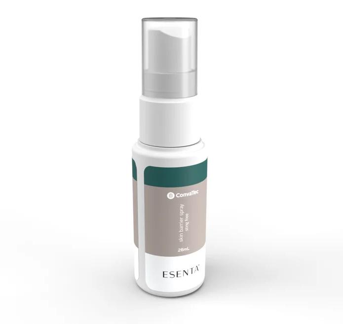 Esenta Hudbarriär Pumpspray 28ml