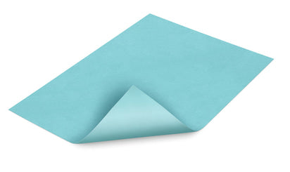 Op-handduk Foliodrape Protect 2-lager 45 x 75cm / 65