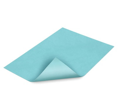 Op-handduk Foliodrape Protect 2-lager 45 x 75cm / 65