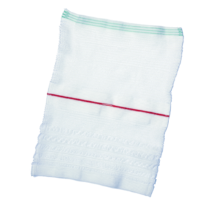 Urinpåshållare Lår XL 70-85cm / 10