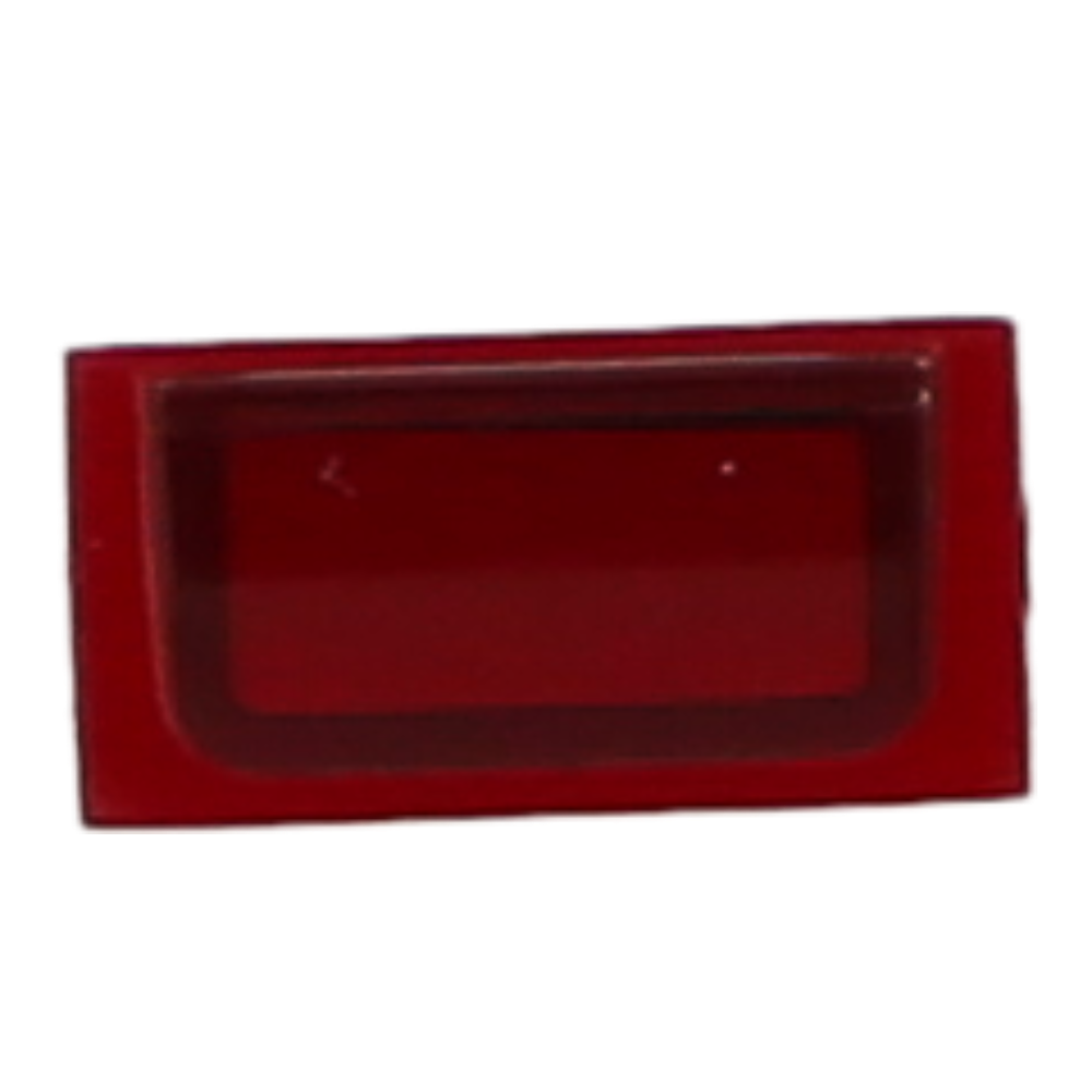 IR fönster till 24h Blodtrycksmätare ABPM