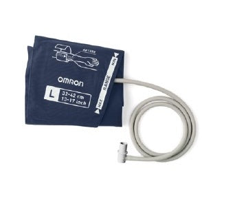 Manschett Omron till HBP-1120 & 1320 Large 32-40cm
