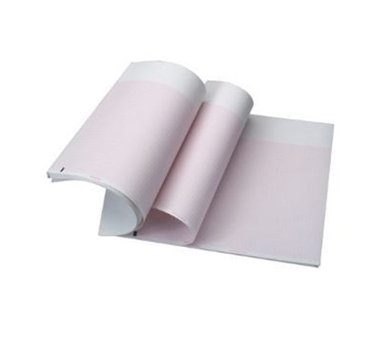 Ekg-Papper Cardiostat 31 104 x 100mm / 300