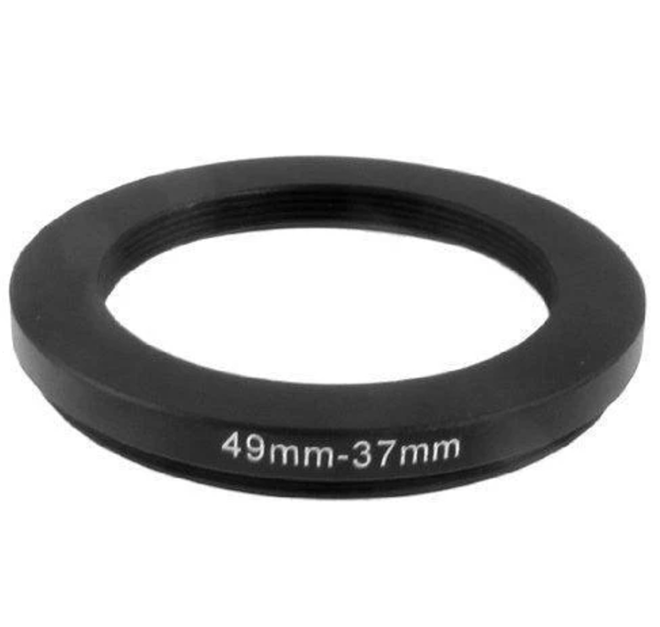 DermLite MagnetiConnect Camera Adapter