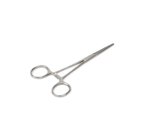 Peang Ochsner-Kocher 1x2klo Rak 16cm