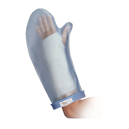 Duschskydd Sealt-Tght Vuxen Underarm 58cm