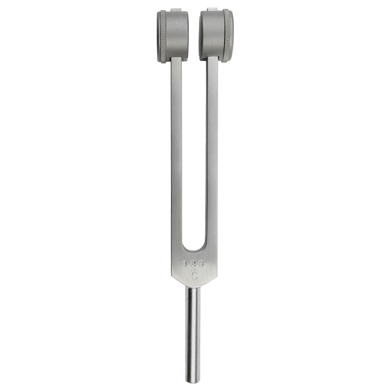 St mgaffel Aluminium Med D mpare C128 Bluebird Medical Bluebird st-mgaffel-aluminium-med-d-mpare-c128-bluebird-medical-bluebird