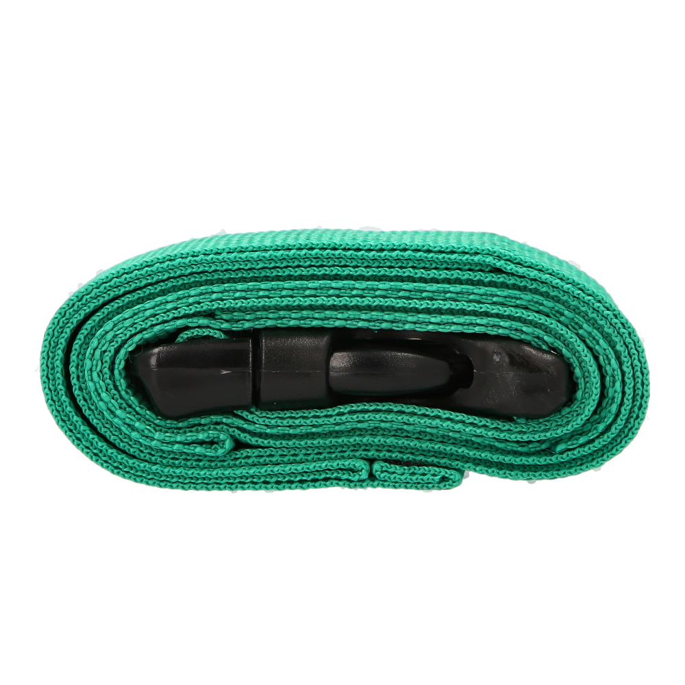 Bälte Chest Grön Stryker Stol