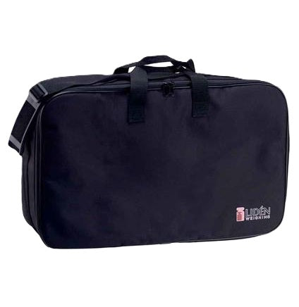 Väska Till Barnvåg BW-0365