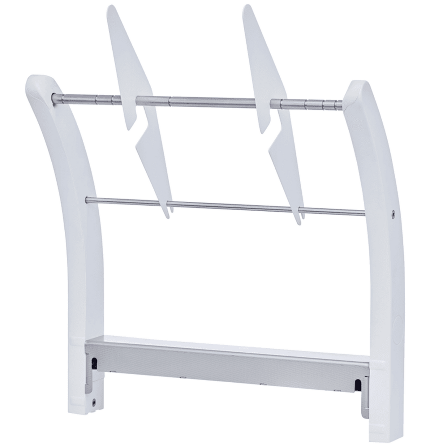 Hållare Comfort Melaseal för sterilemballage