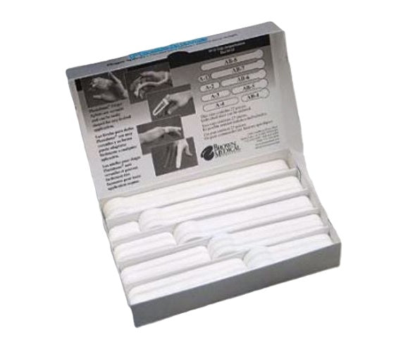 Fingerskena 27 Digital Kit