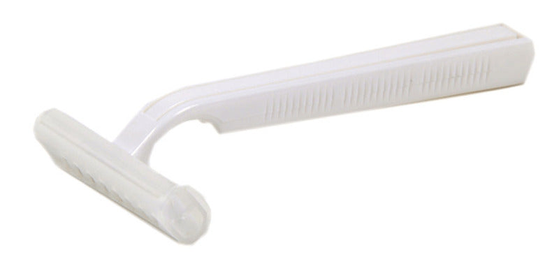 Rakhyvel Engångs Dubbeleggad / 100