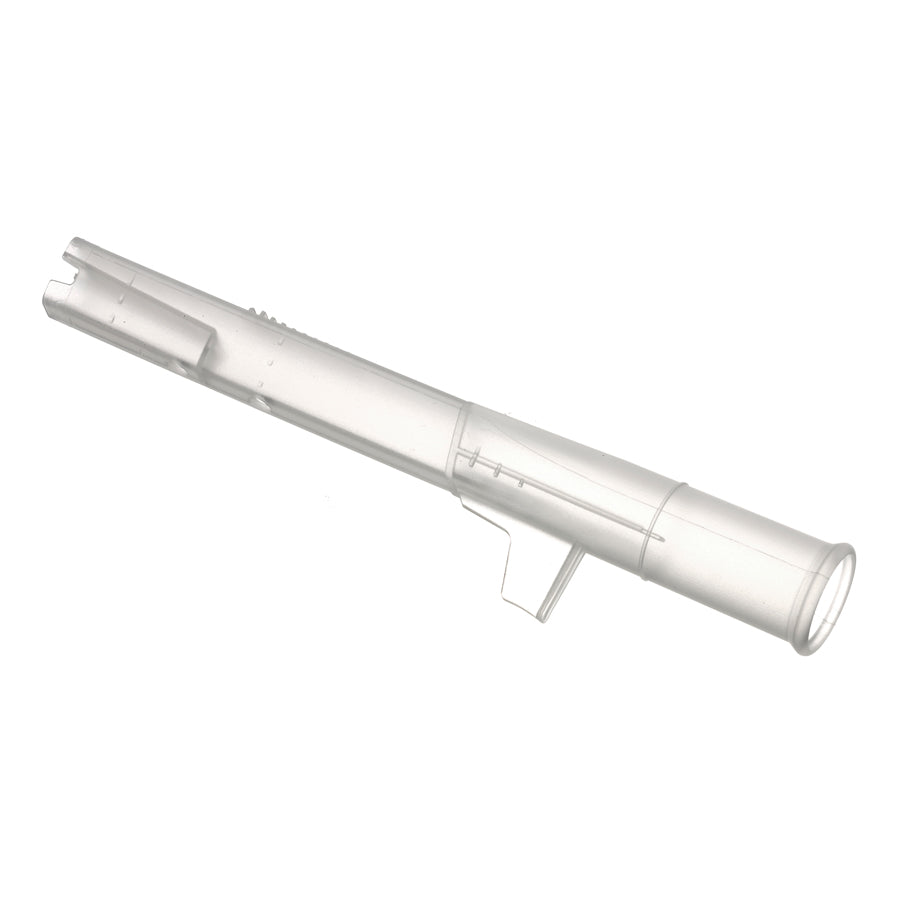 Munstycken till Alkoholmätare Dräger Alcotest / 1000