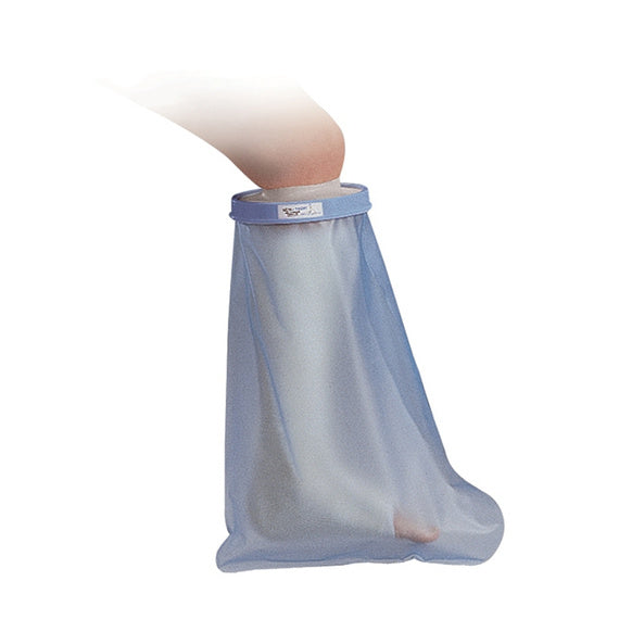 Duschskydd Sealt-Tght Barn Ben 43cm