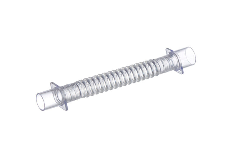 Flextub Rak 15F/15M 15cm / 50