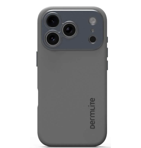 Dermlite Connection Kit för iPhone 17 Pro