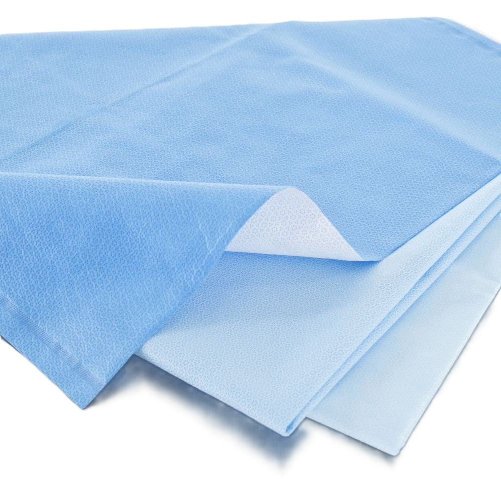 Pakkepose Fall Quick Check H300 76 x 76cm / 144