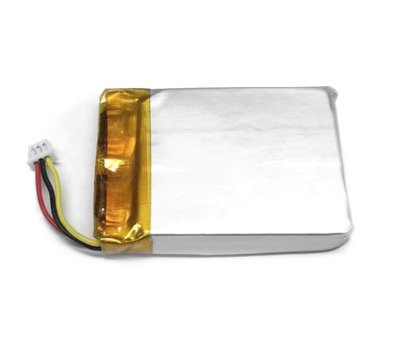 Batteri till Dermatoskop DermLite DL2 / DL3