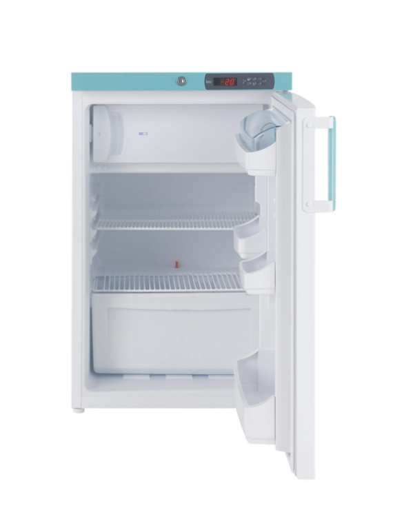 Medicinkylskåp/Frys LEC 138L