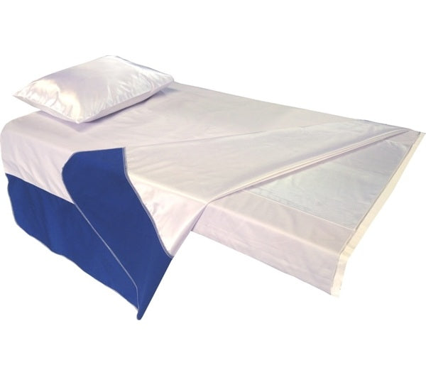 Gliddraglakan EasyRoll 4way 150 x 200cm