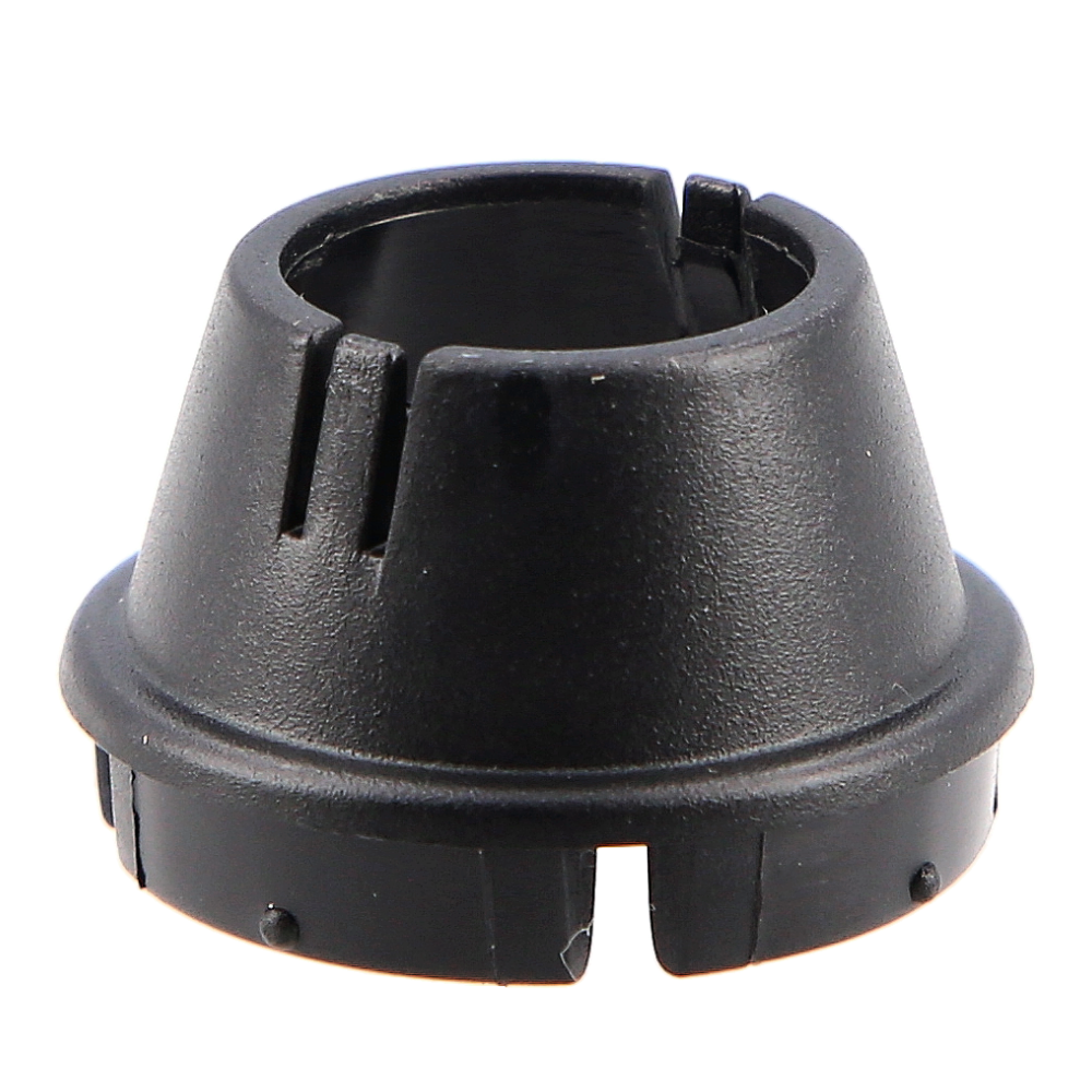 Spacer till Dermatoskop DermLite DL100/Carbon