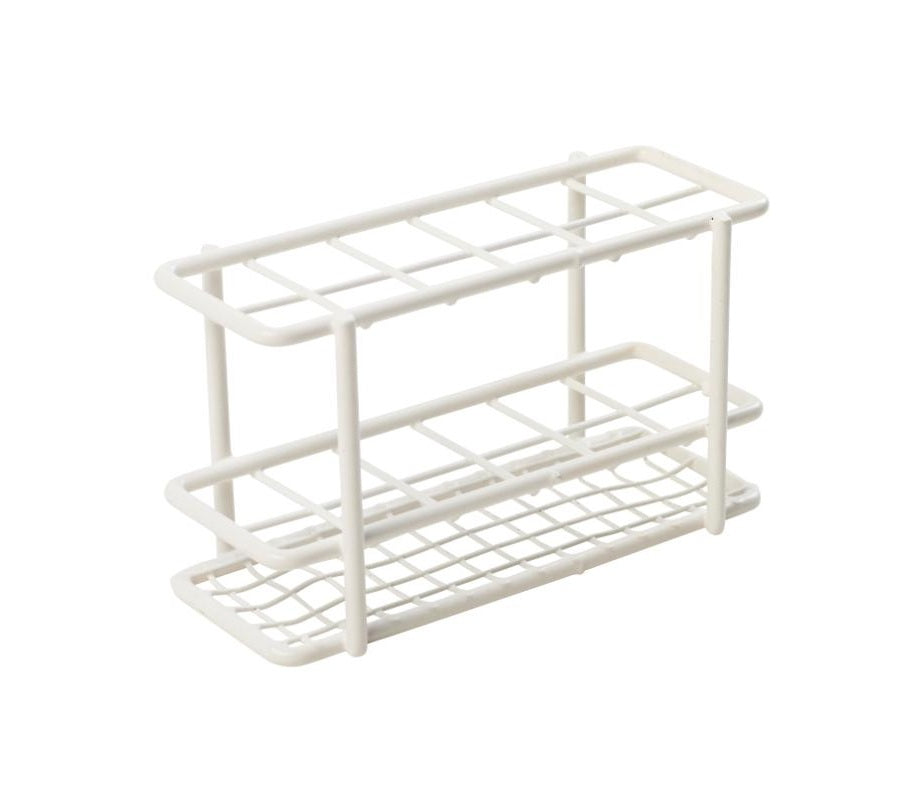 Provrörsställ 2 x 6 Ø30mm