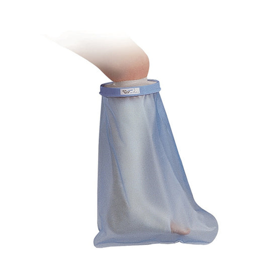 Duschskydd Sealt-Tght Barn Ben 81cm