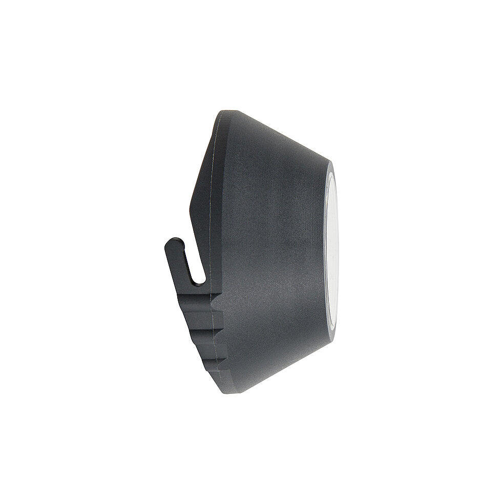 HEINE Kontaktplatta till Dermatoskop ic1