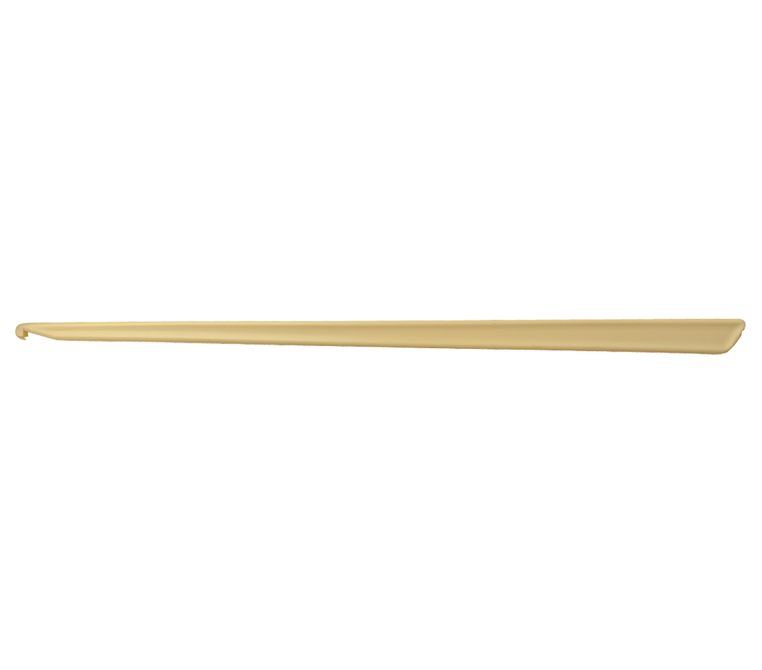 Hinnsprängare Cetrohook Steril / 100