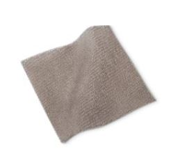 Silverlon Flex Sårförband 5 x 5cm / 10