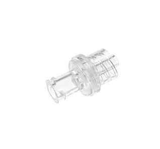 Backventil Antirefluxventil BD / 100