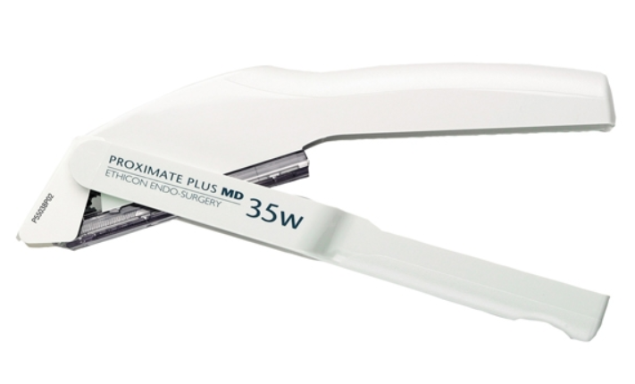 Hudstapler Proximate Plus MD 35W / 6