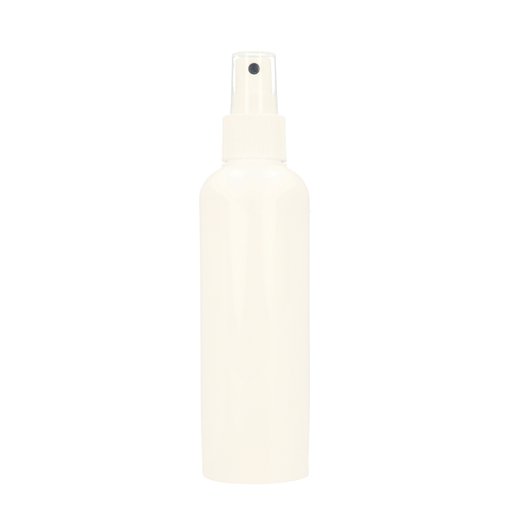 Sprayflaska Quickels till Elektrodspray