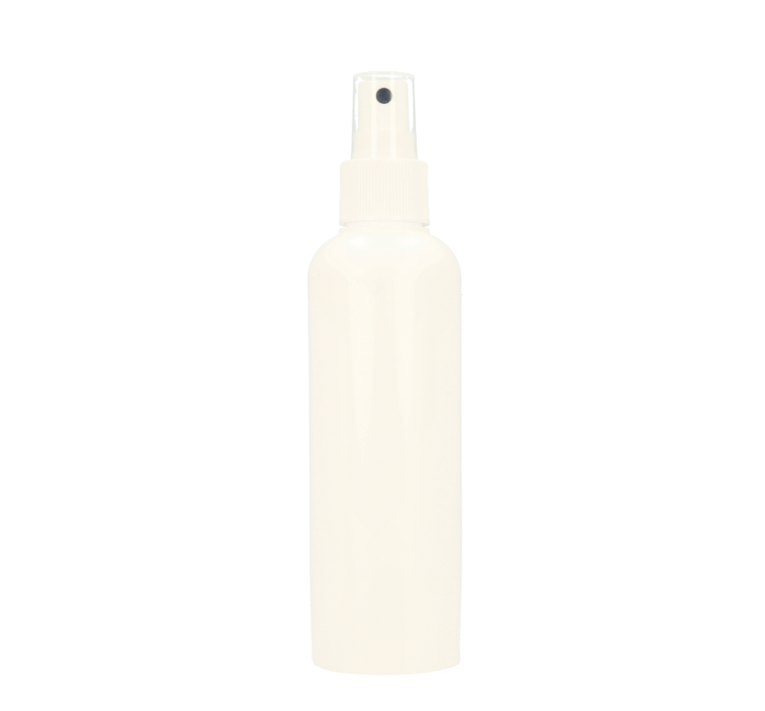 Sprayflaska Quickels till Elektrodspray