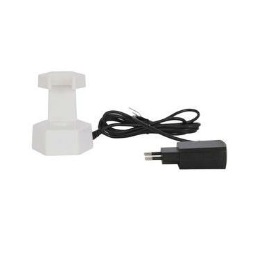 Laddare till Kirurgisk klippapparat Medline