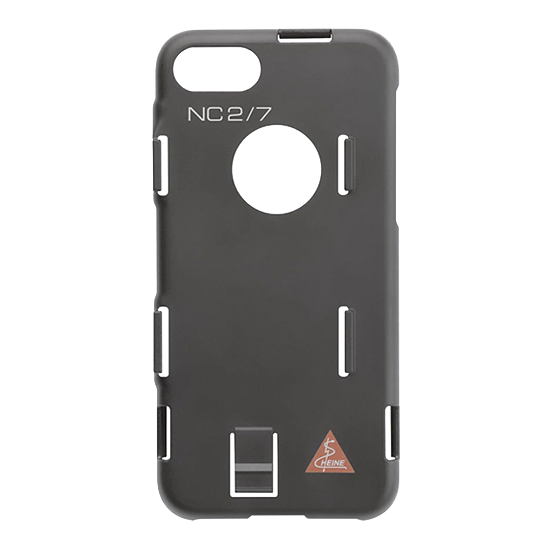 HEINE NC2 Mounting Case iPhone 7/8