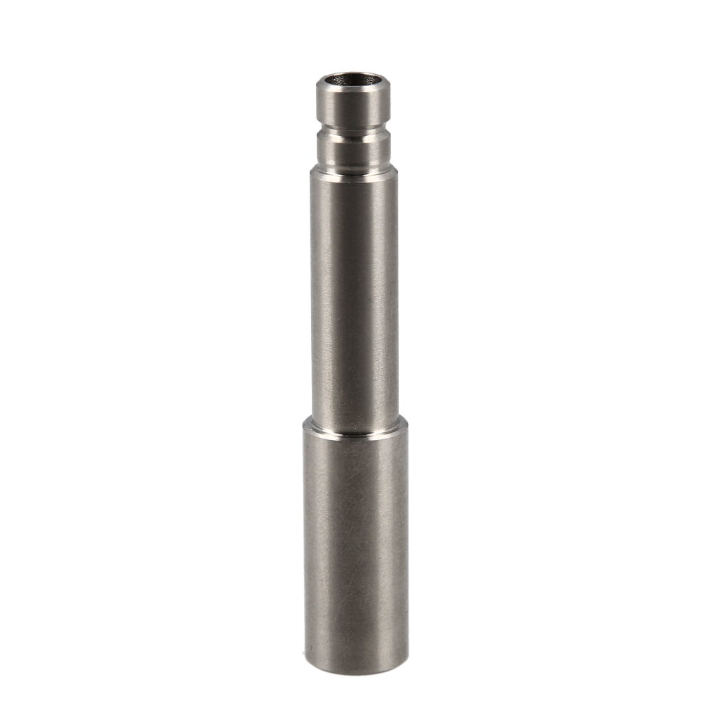 Projektor Adapter Heine