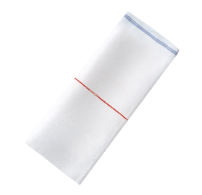 Urinpåshållare Lår M 50-60cm / 10