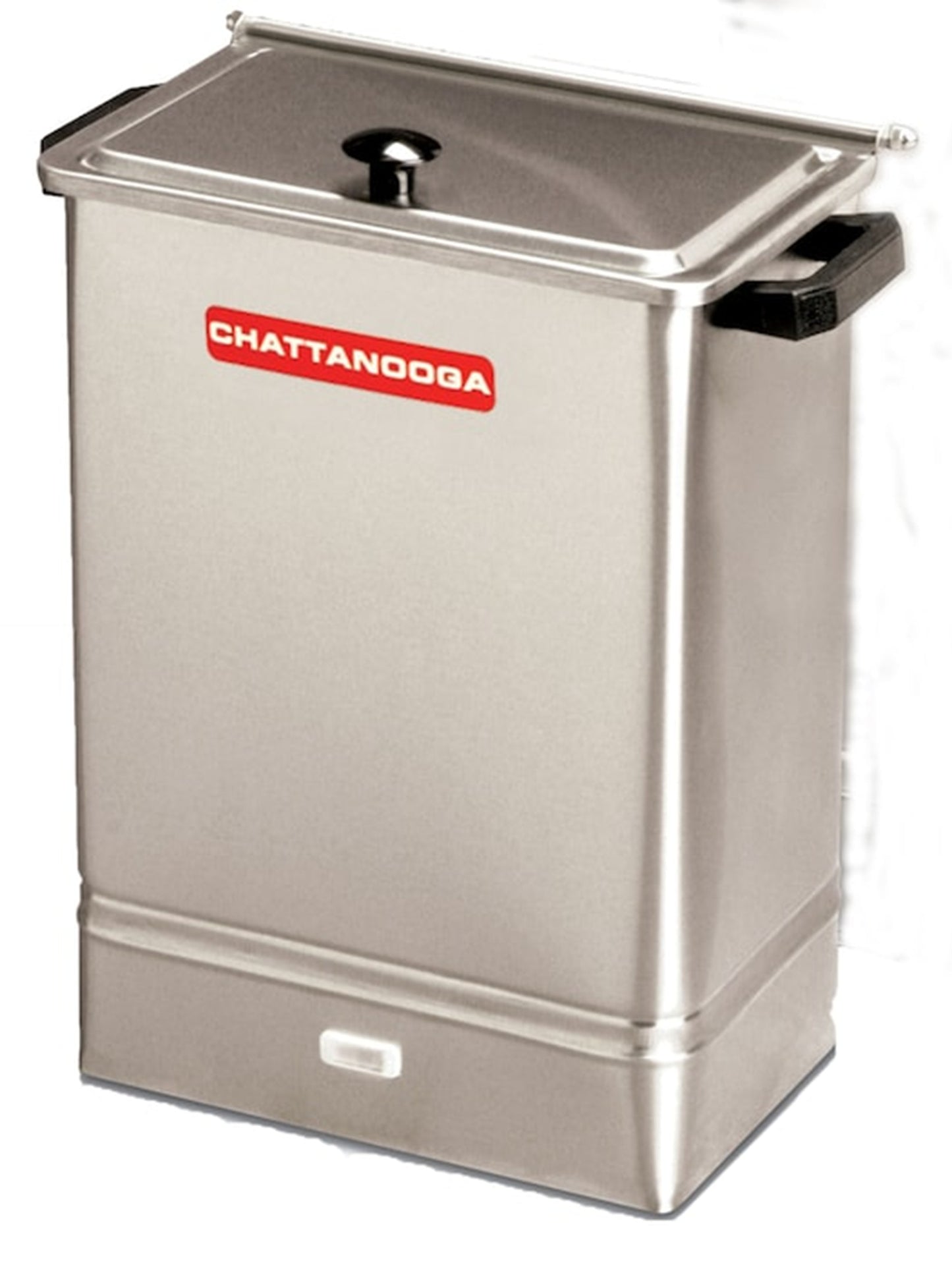 Hydrocollator Chattanooga 15L