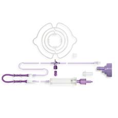 Flocare Infinity Pack & Bottle Set WO DC / 30