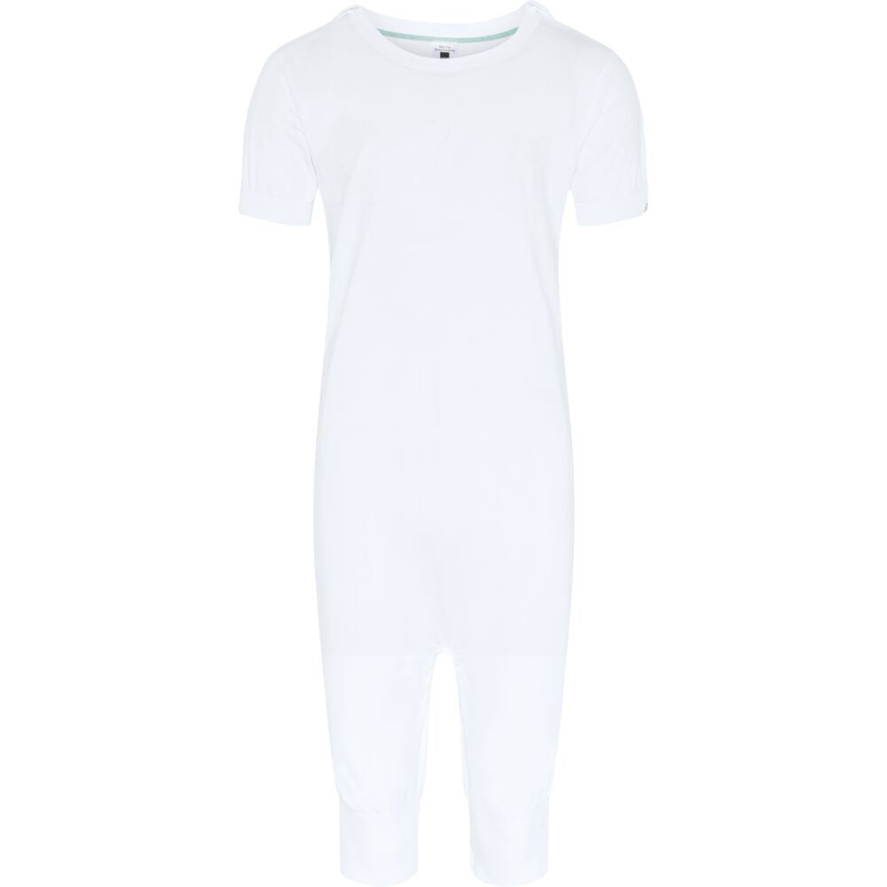 Fixeringsbody Bodystocking Stl.XL 95-120cm