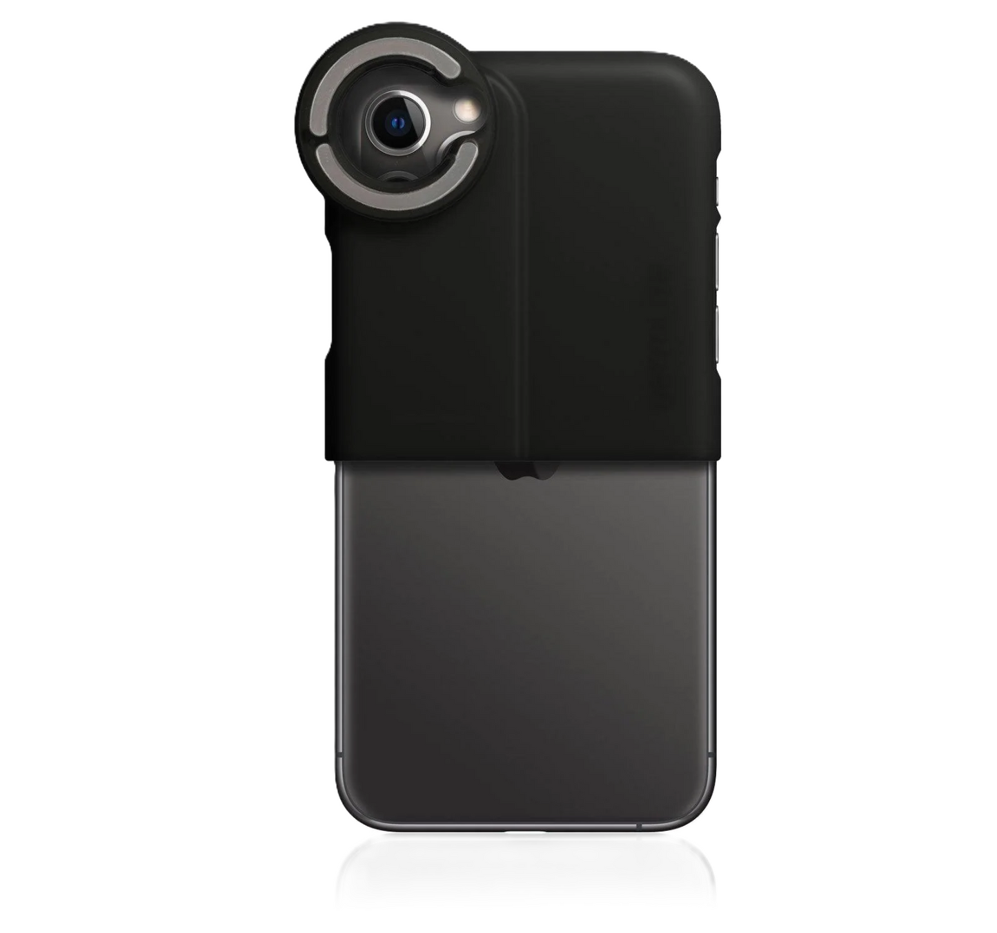 DermLite Connection Kit för iPhone 11