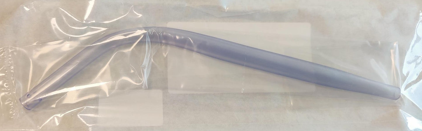 AirOline Sugprobe Yankauer Maxi-Plus 28FG / 50