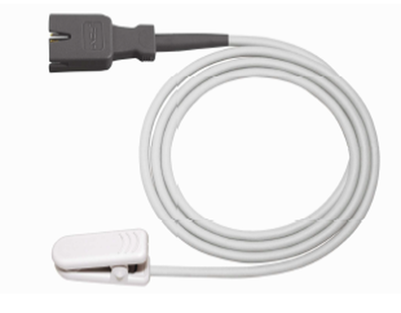 Masimo SpO2 øresensor gjenbrukbar LNCS TC-1