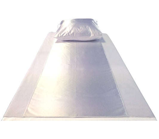 Glidlakan EasyRoll 140 x 190cm