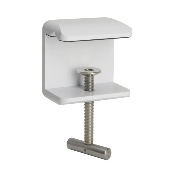 HEINE bordfeste for undersøkelseslampe