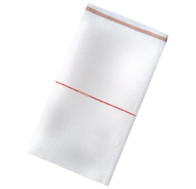 Urinpåshållare Lår L 60-75cm / 10