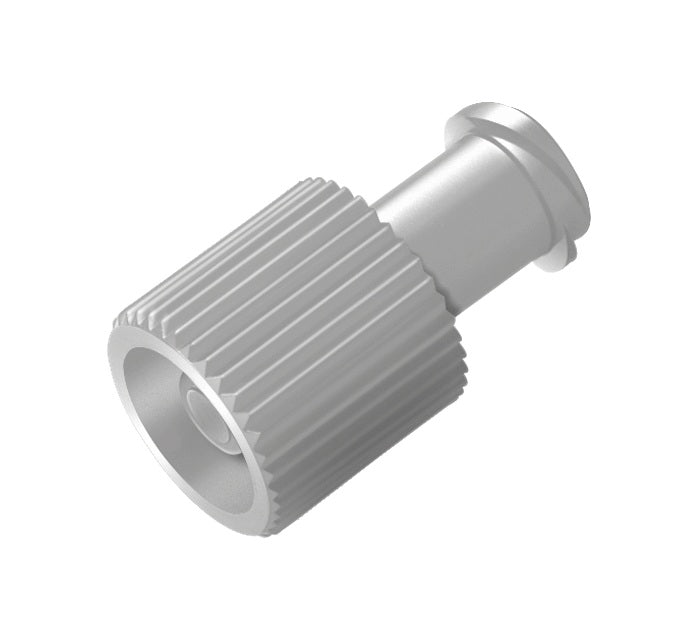 Propp Combi-Stopper Vit / 100