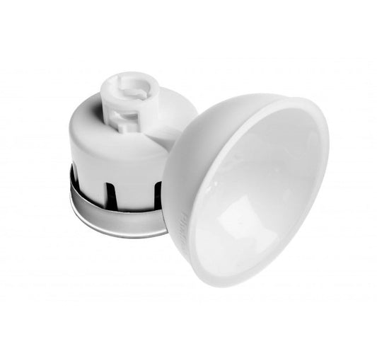 BD PhaSeal Protector P28 28mm Vit / 25